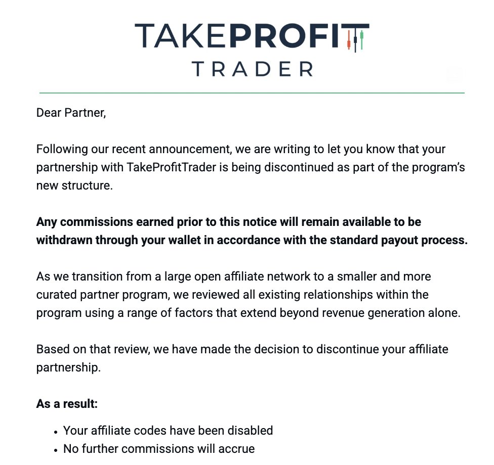 SageTrade tweet media