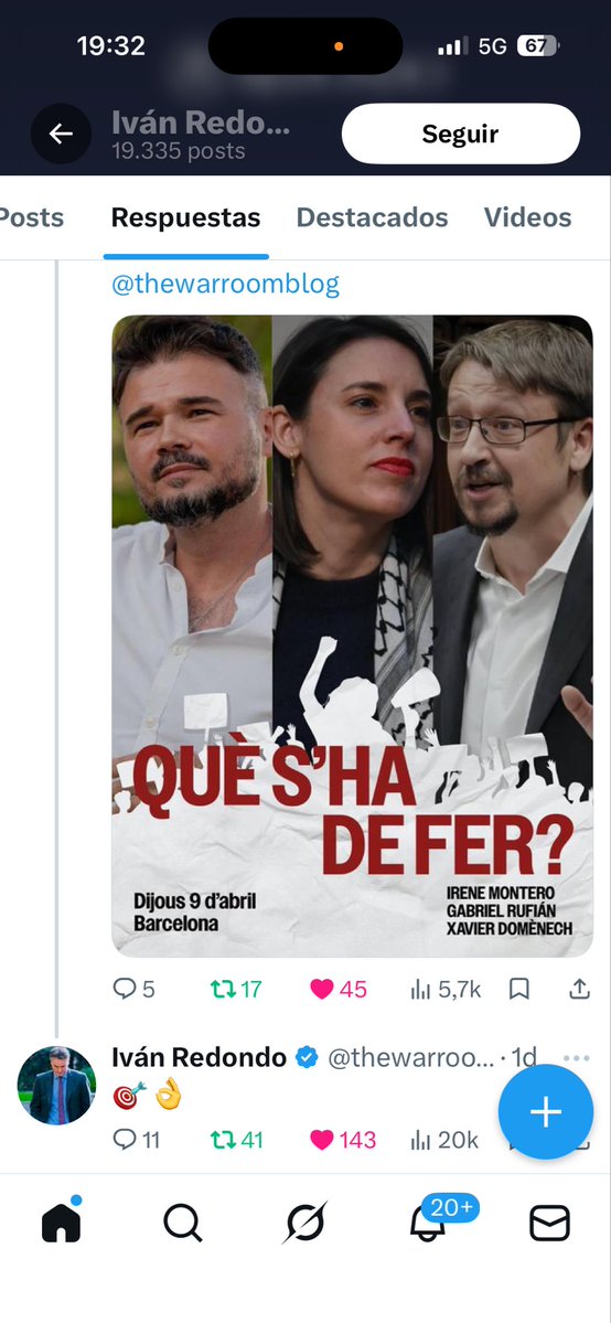 Olga ✊❤️💛💜 tweet media