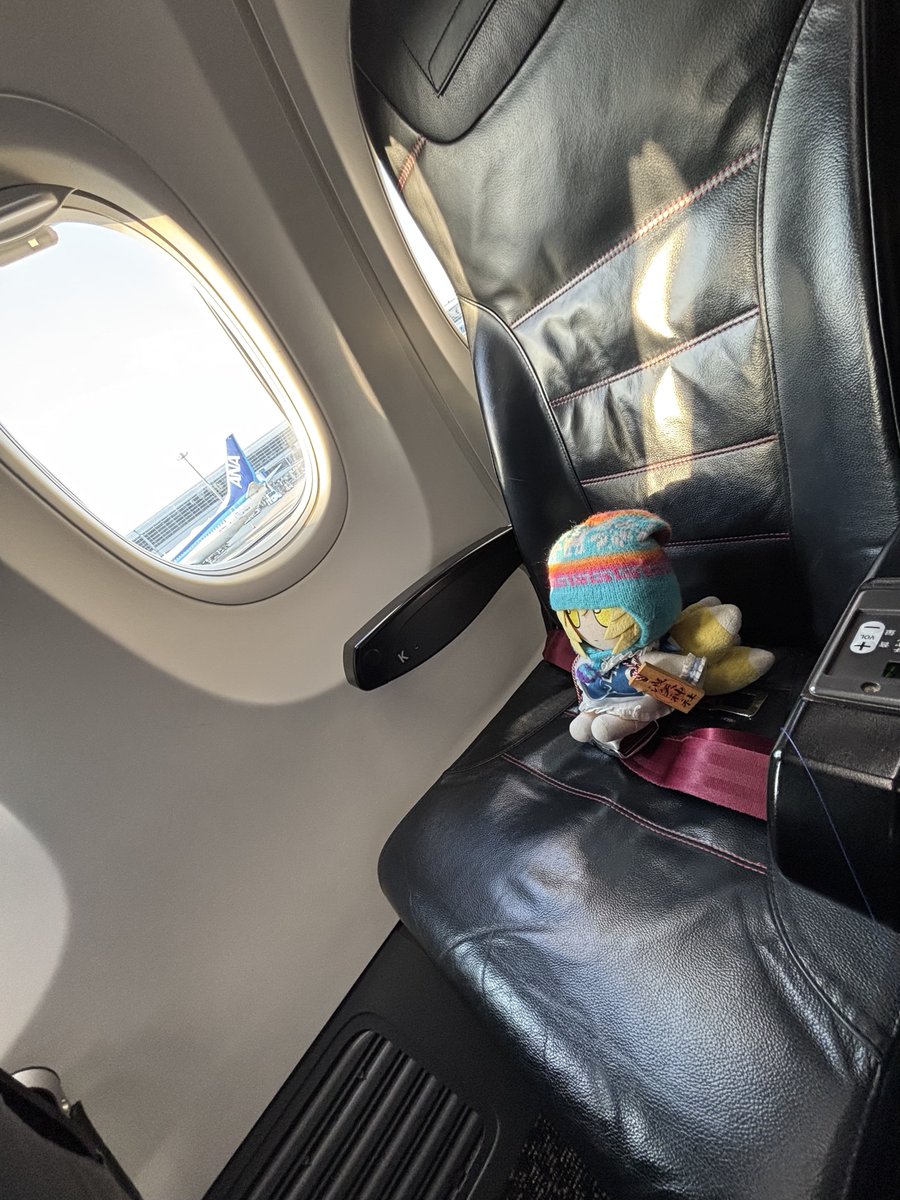 FluffyRanShama@現実🫠 tweet media