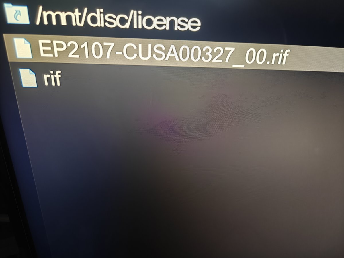 SiESPTA Team tweet media