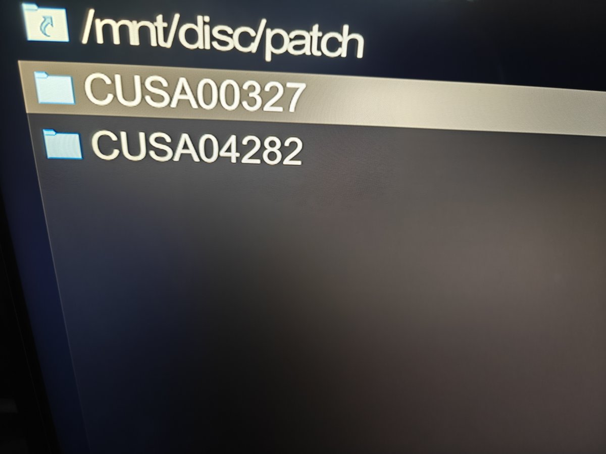 SiESPTA Team tweet media