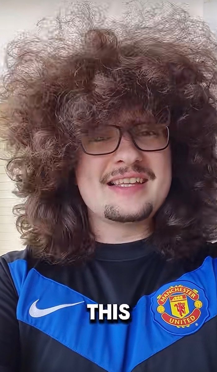 The Touchline | 𝐓 tweet media