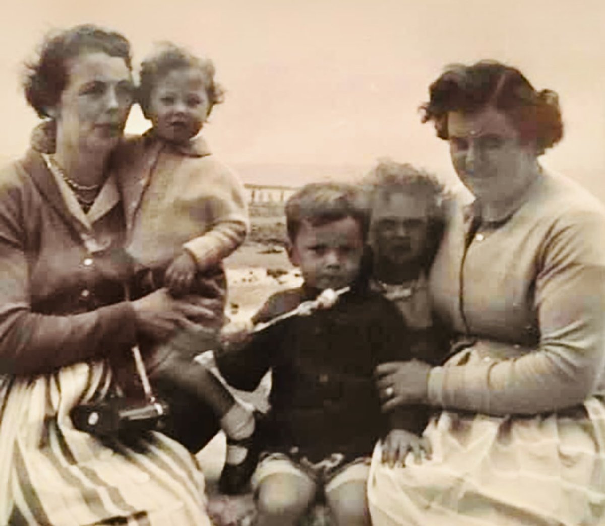 Chef John Higgins tweet media