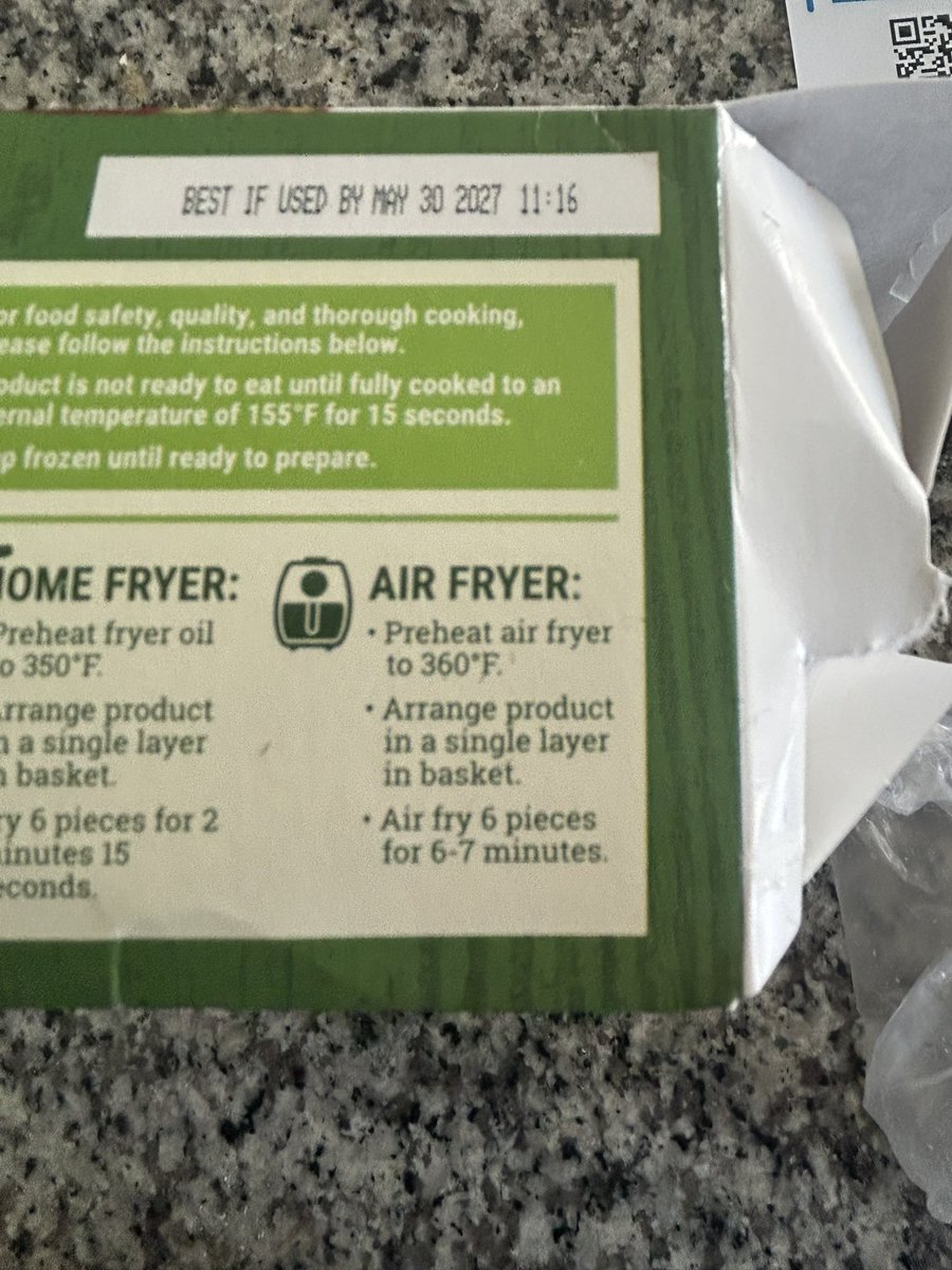 ShaeD_coaching tweet media