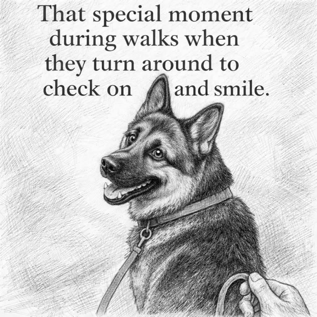 Dog Lovers tweet media