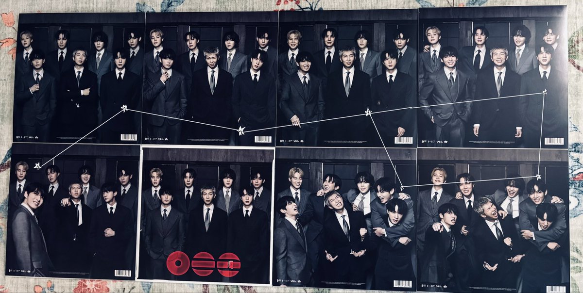 div⁷ ᴬᴿᴵᴿᴬᴺᴳ tweet media