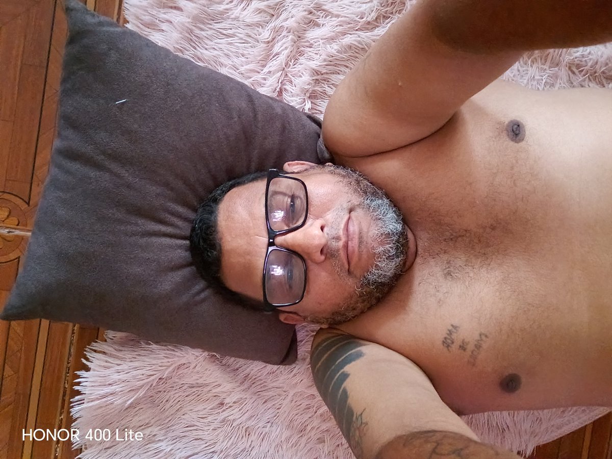 PintoAzacon tweet picture