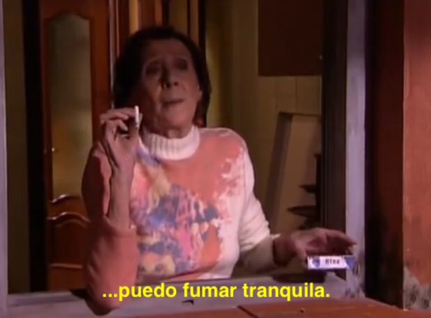 Sara Antifa (ella) tweet media