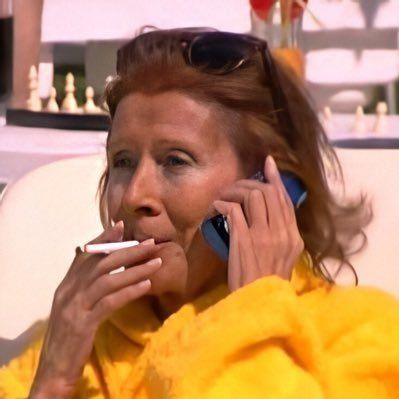 Sara Antifa (ella) tweet media