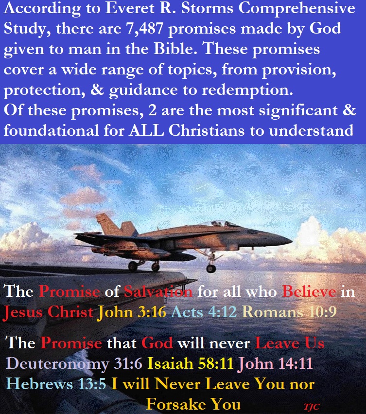 David John Cogger tweet media