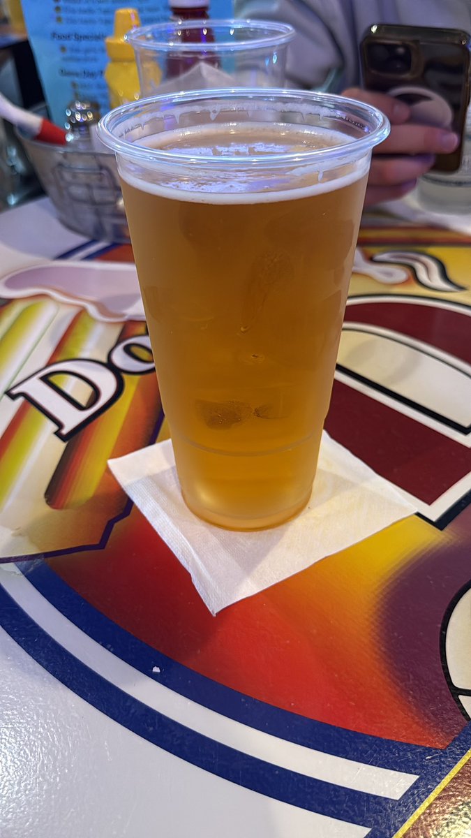 Marcus Clarkinator tweet media