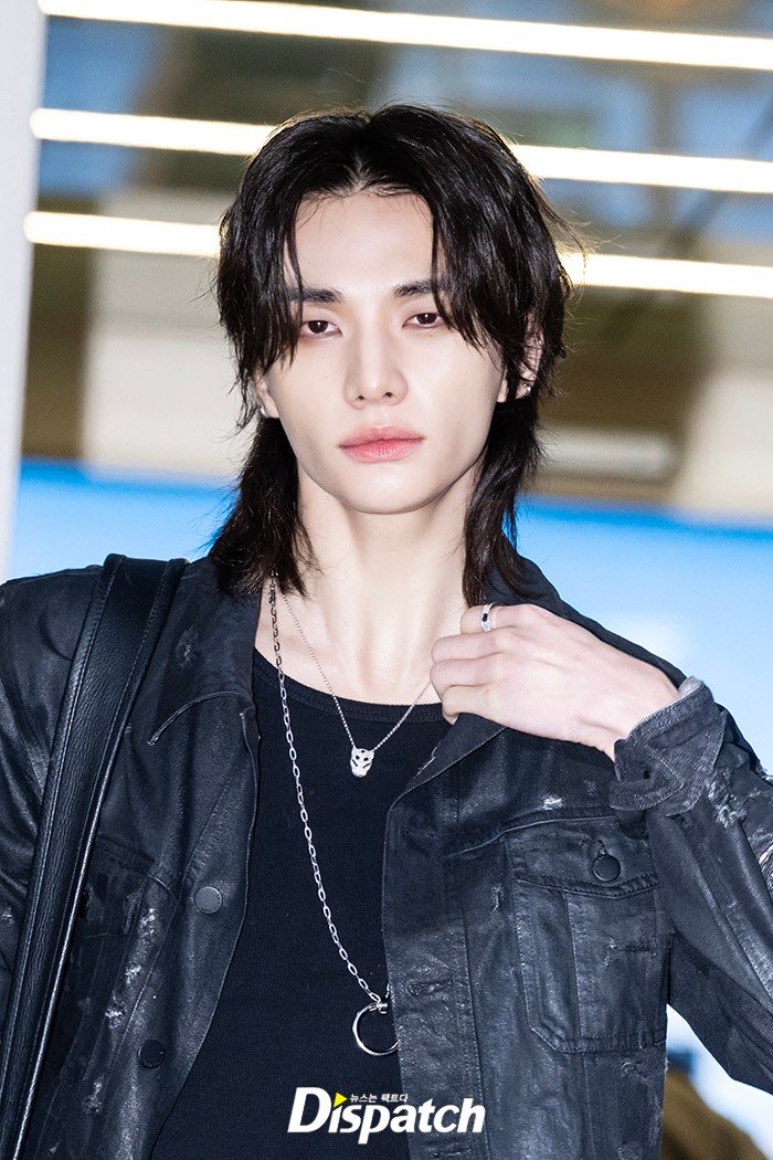 ellie 𝖉𝖔 𝖎𝖙 tweet media