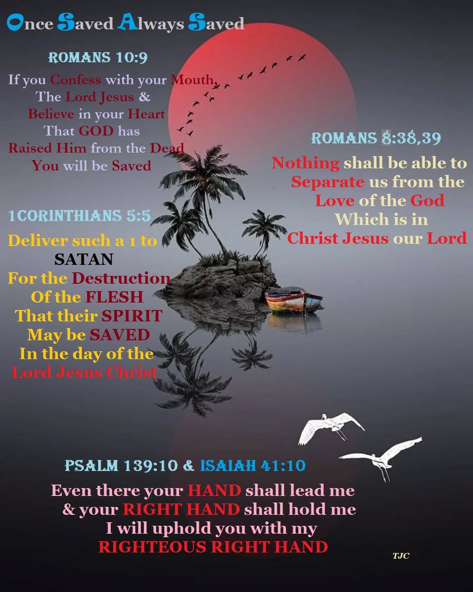 David John Cogger tweet media