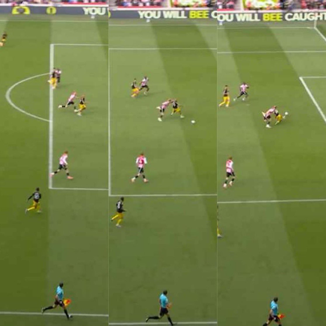 Abdullah tweet media