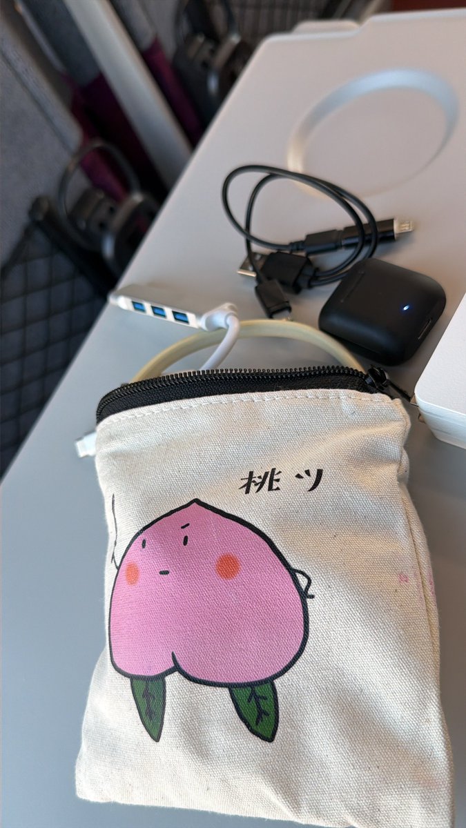 🇯🇵dobac🇰🇷どばしー🇺🇦ピク民ブルームLv100超え🇹🇼 tweet media