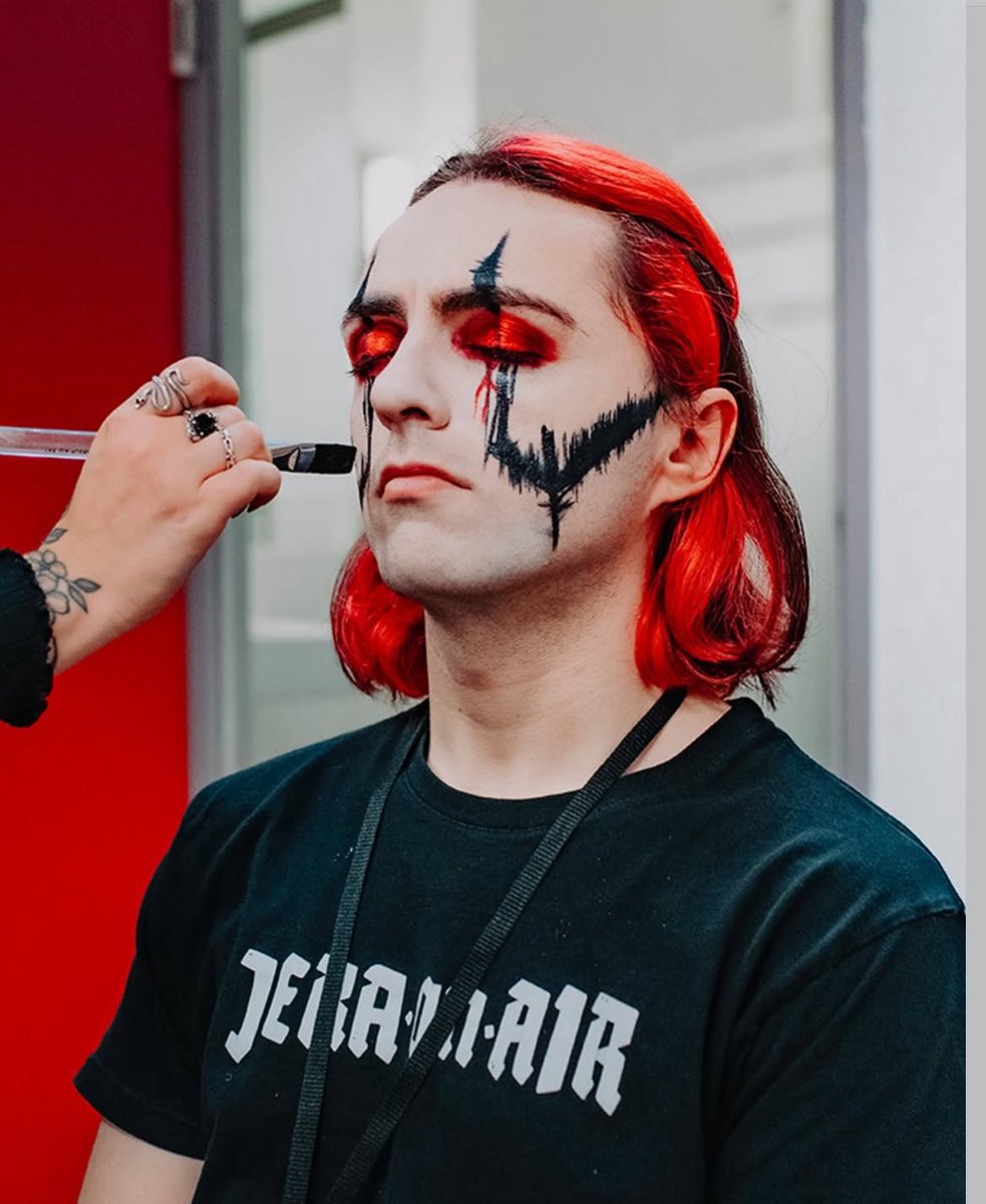 ☆ syd ☆ tweet media