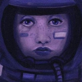 darrrrr.ina🖤 tweet media