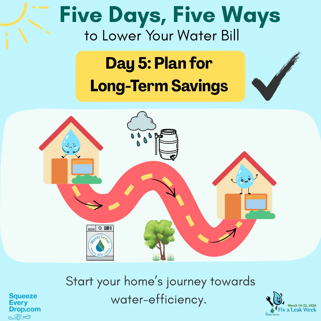 Squeeze Every Drop tweet media