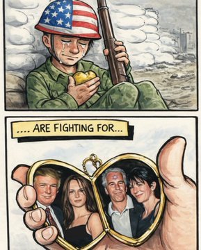 Sara Rey tweet media