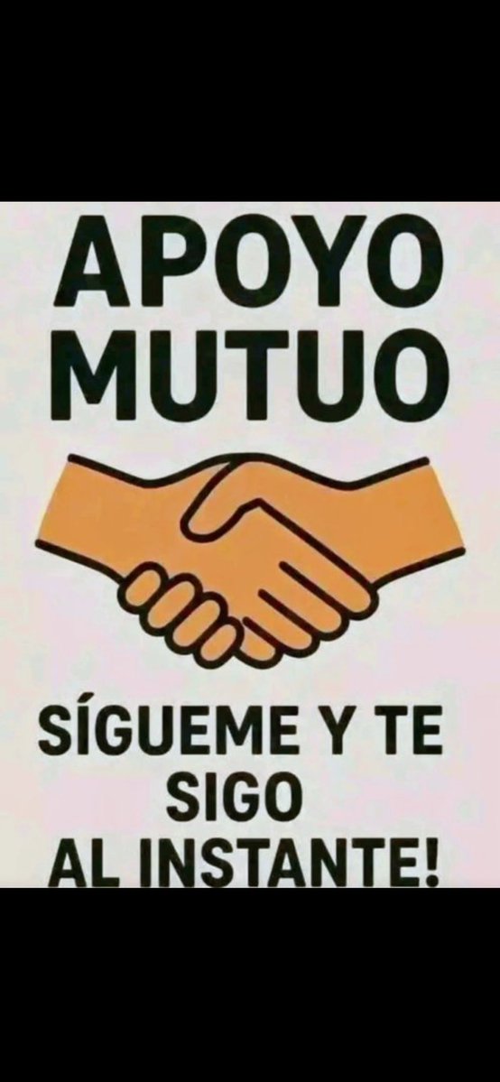 sam villa tweet media