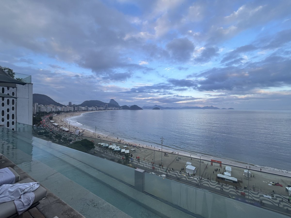 Cem Karsan 🥐 tweet media