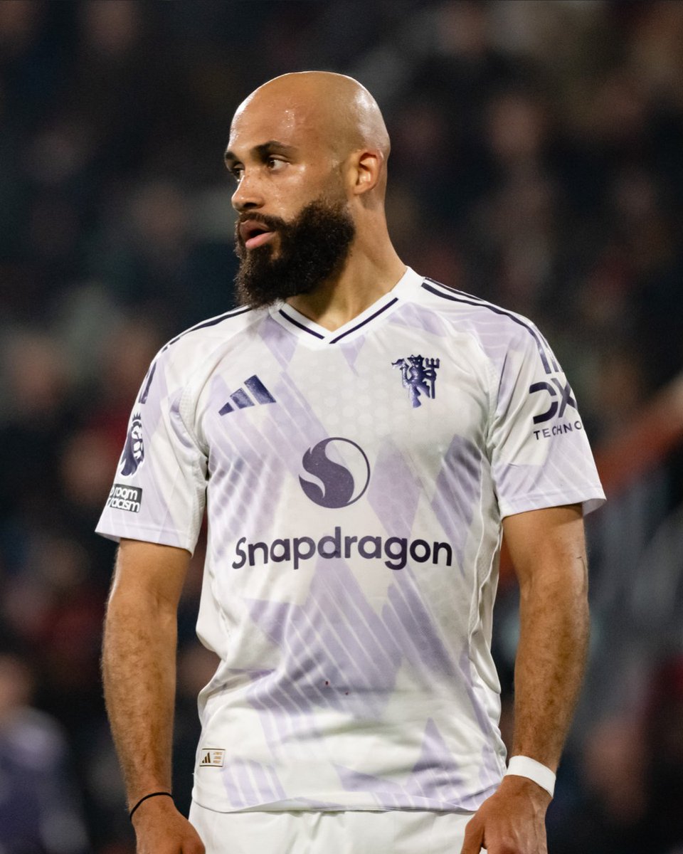 Fantasy Premier League tweet media