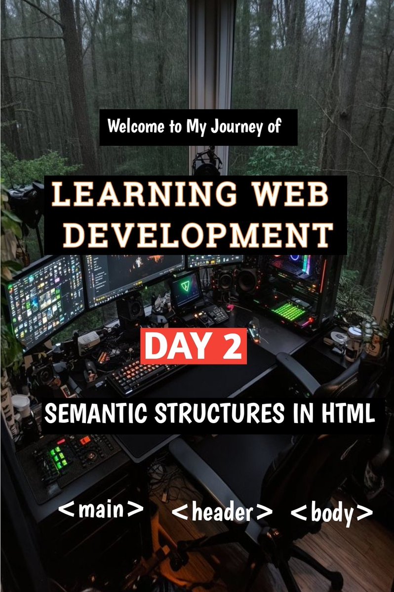 Zaharadeen tweet media