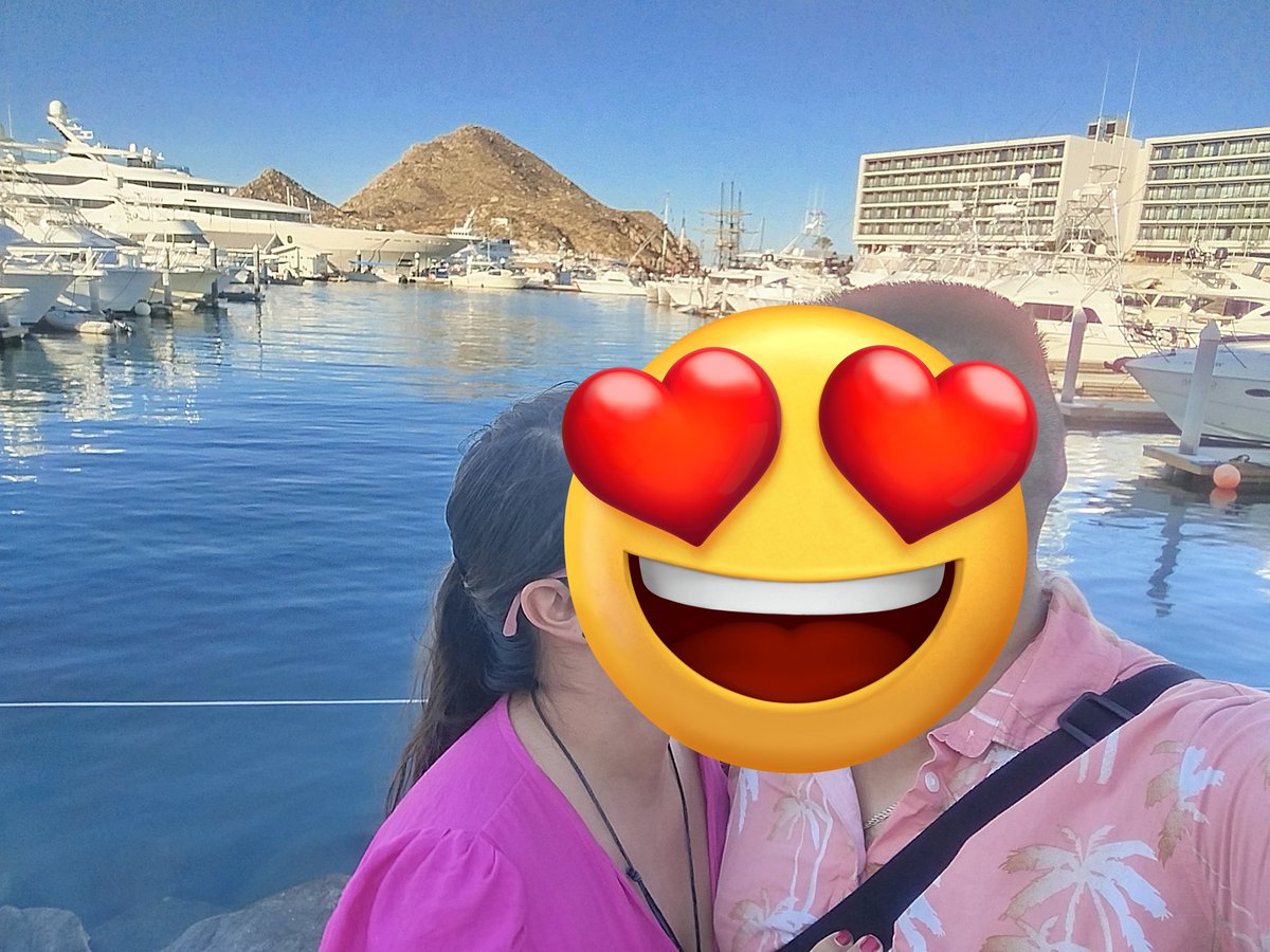De paseo y relax