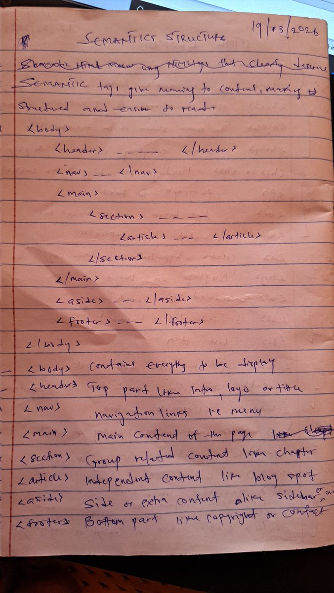 Zaharadeen tweet media