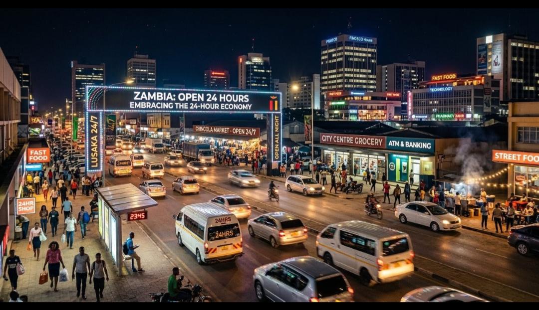 Natasha M Lloyd tweet media