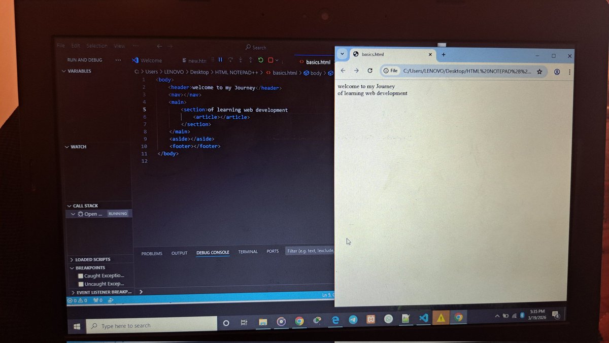 Zaharadeen tweet media