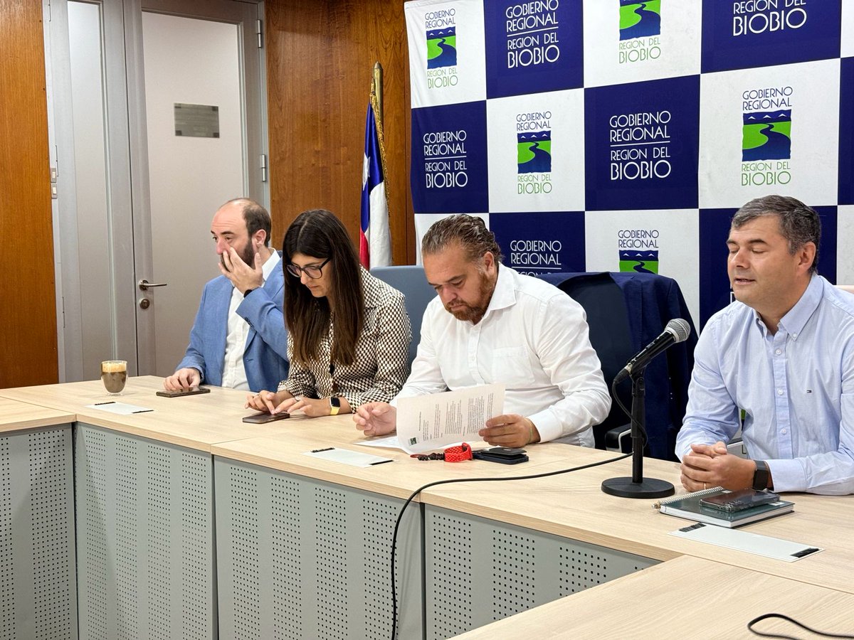 Diario Financiero tweet media