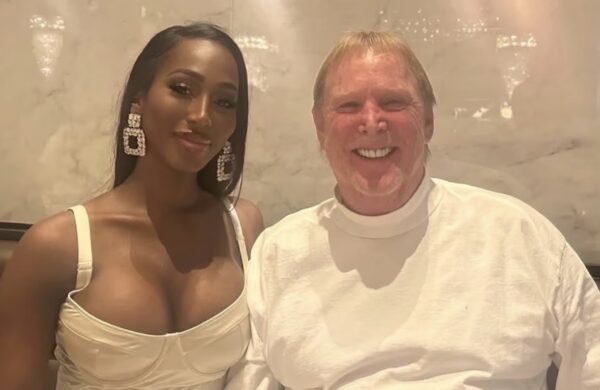 Robert Littal BSO tweet media