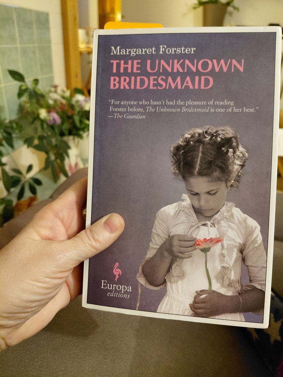 Rebecca Mason tweet media