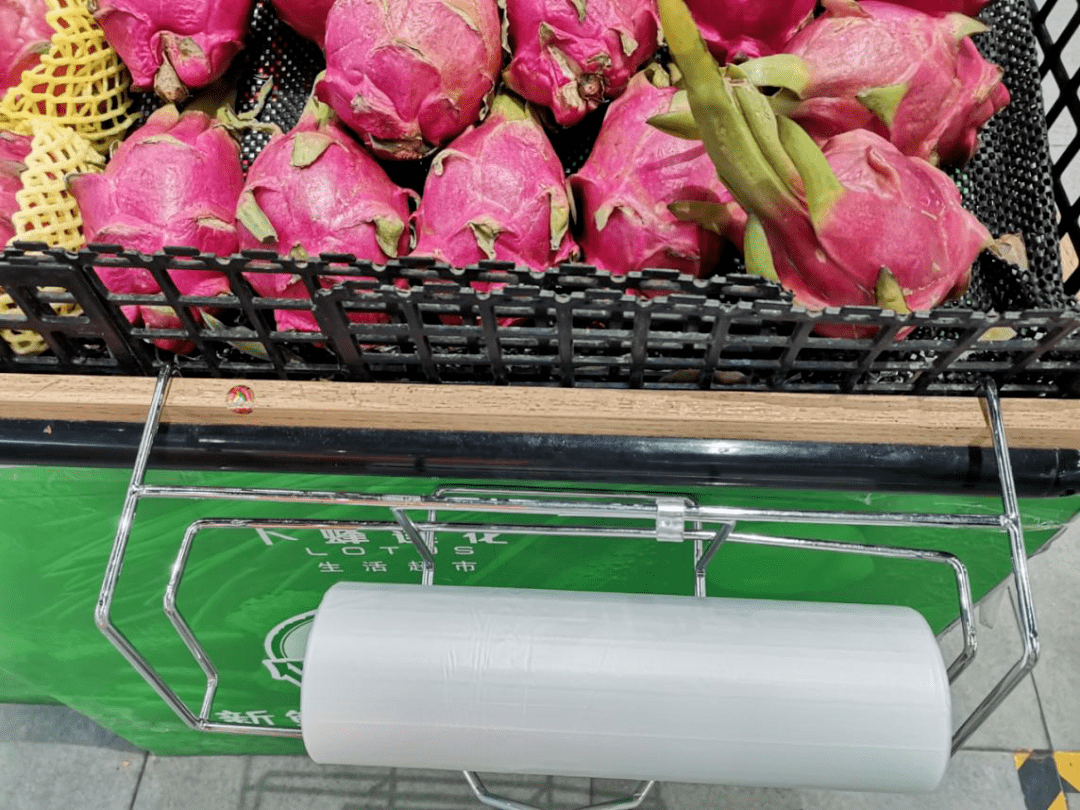 예진^^ tweet media