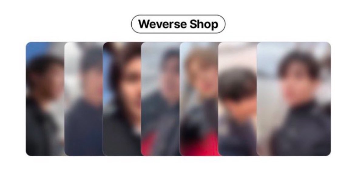 jinni⁷|⊙⊝⊜ tweet media