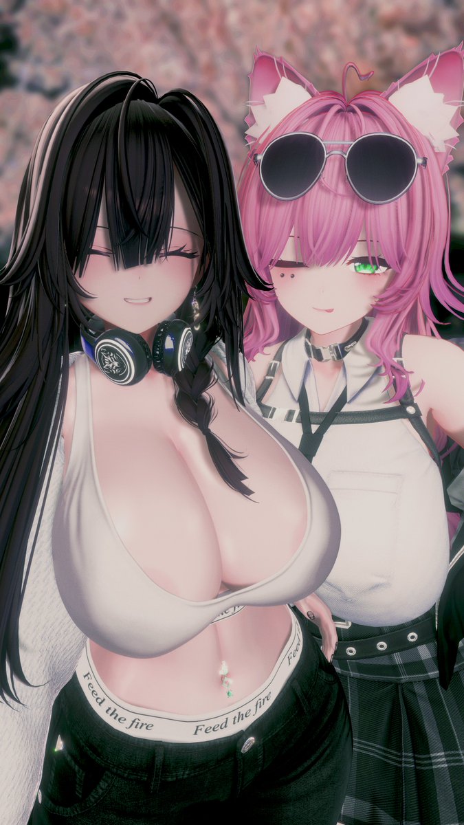 Zenith Meteora VR tweet media