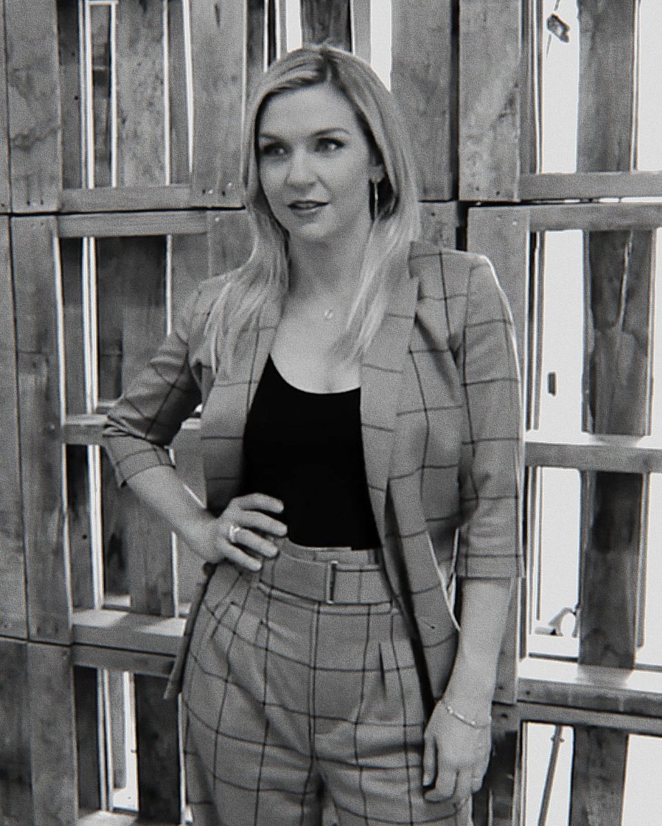 emily (@emkirsten) on Twitter photo 