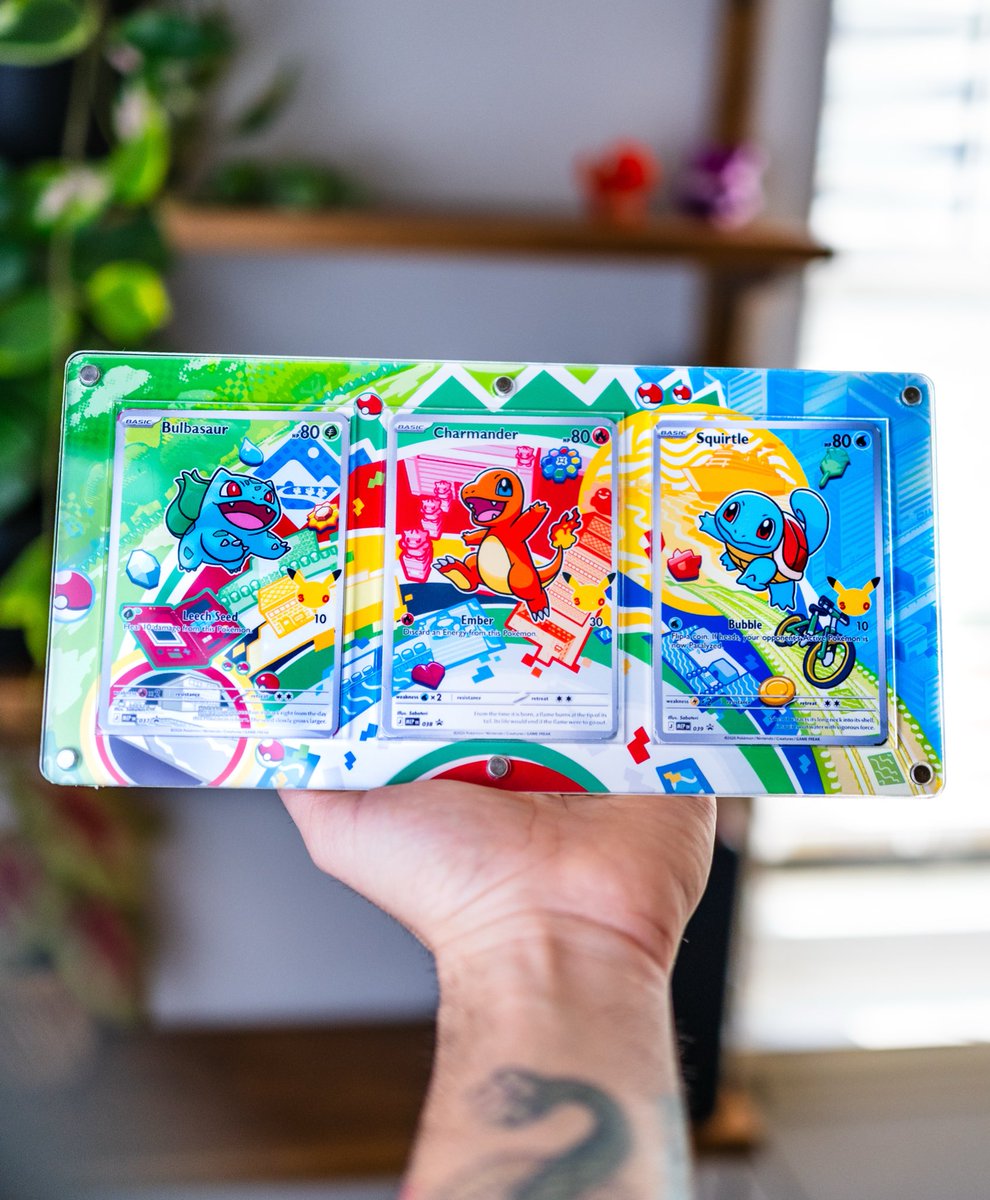 GeekStop tweet media