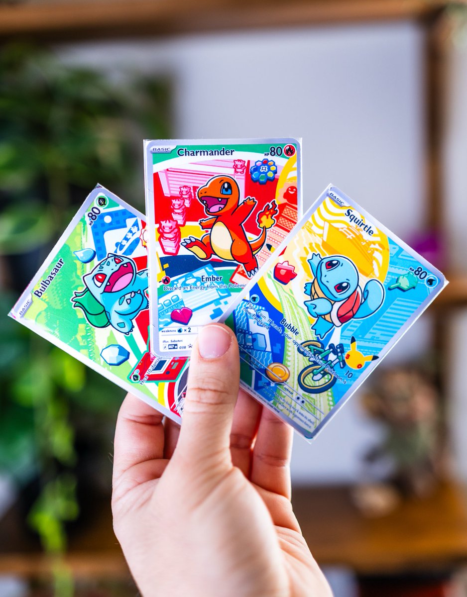 GeekStop tweet media