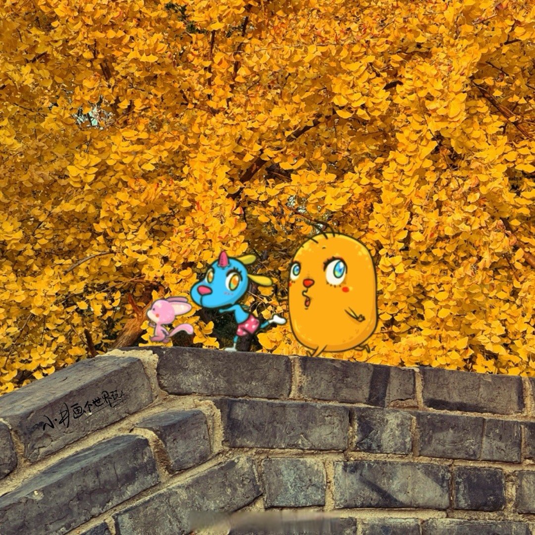 kristian michalik tweet media