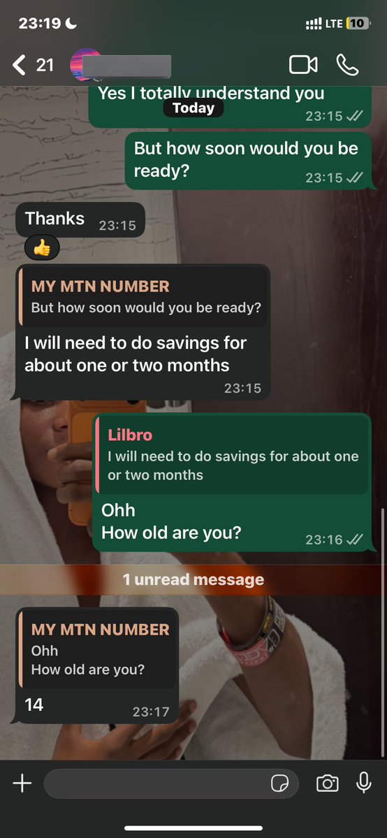 𝗣𝗿𝗼𝘀𝗽𝗲𝗿𝗫𝗰𝗲𝗹𓃵 tweet media