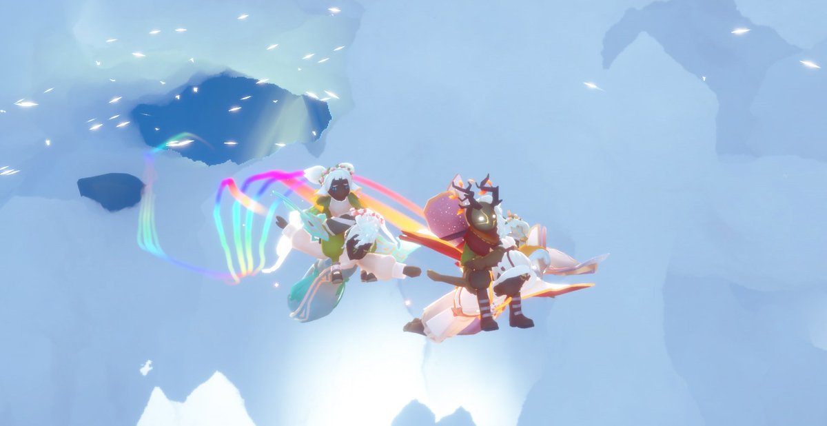 жалкий утопист Терри 🕊 viva Libertad tweet media