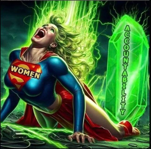 Lightsyde tweet media