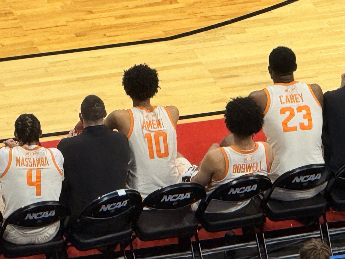 Michael Formica tweet media