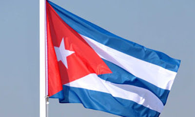 Dayli Almeida tweet media