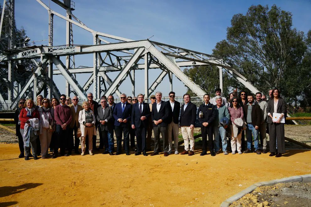 Amparo Graciani tweet media