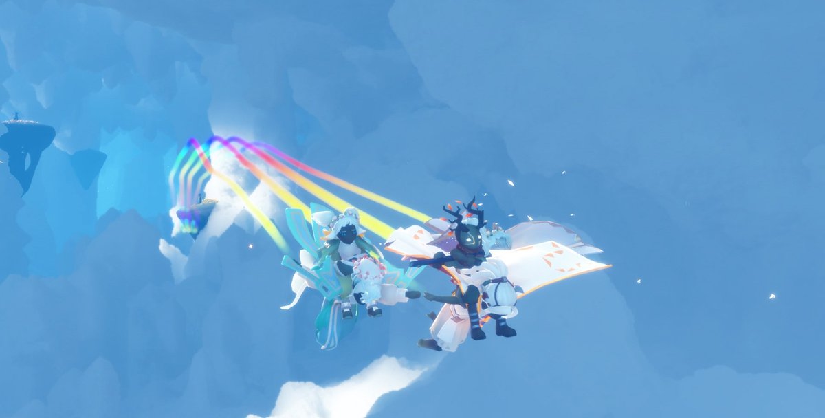 жалкий утопист Терри 🕊 viva Libertad tweet media