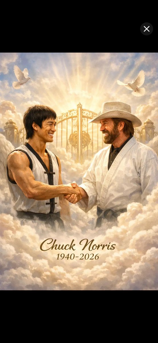 Patrick James tweet media