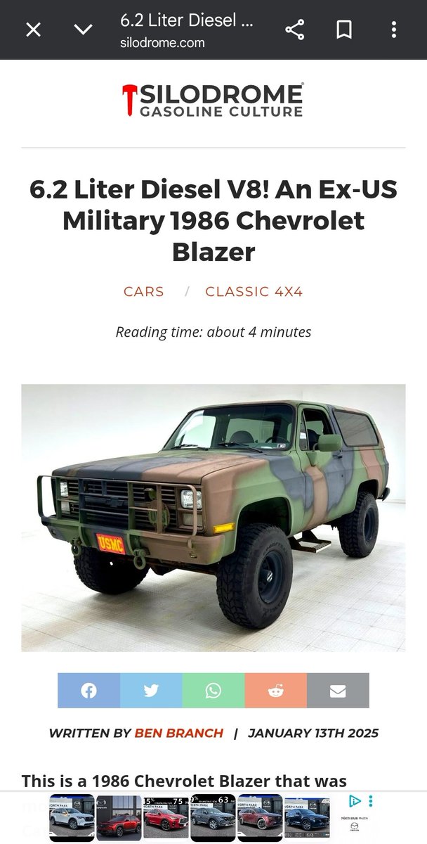 Carl Wheless tweet media